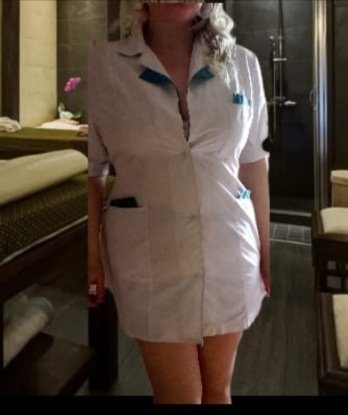 Анкета проститутки Наталья - Фото, г. Ульяновское, 38 лет, №11432