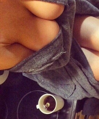 Анкета проститутки Оксана - Фото, г. Ульяновское, 36 лет, №8230